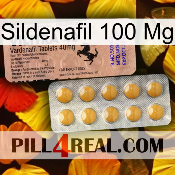 Sildenafil 100 Mg 41.jpg